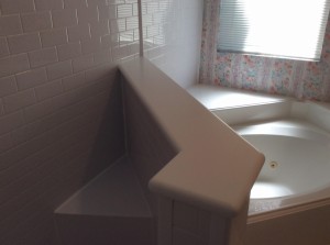 bathroom-remodeling-2